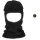 MFH Balaclava, 1-Loch, Polyester-Fleece