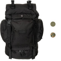 MFH Rucksack, "Tactical", groß