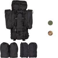 MFH Rucksack, "Alpin 110"