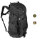 MFH Rucksack, "Recon II", 25 l