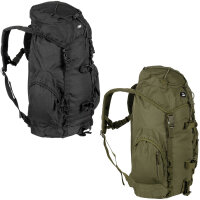 MFH Rucksack, "Recon III", 35 l