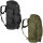 MFH Rucksack, "Recon III", 35 l