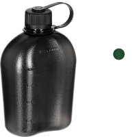 MFH US Feldflasche, GEN II, 1 l, BPA-frei