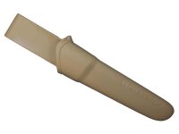 Morakniv Jagd-/Outdoormesser COMPANION DESERT BEIGE
