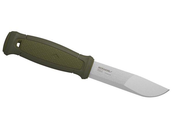 Morakniv Gürtelmesser KANSBOL