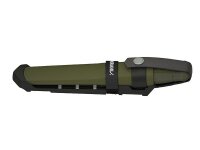 Morakniv Gürtelmesser KANSBOL