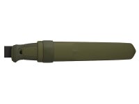Morakniv Gürtelmesser KANSBOL