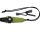 Morakniv ELDRIS NECK KNIFE grün