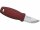 Morakniv Outdoormesser ELDRIS rot