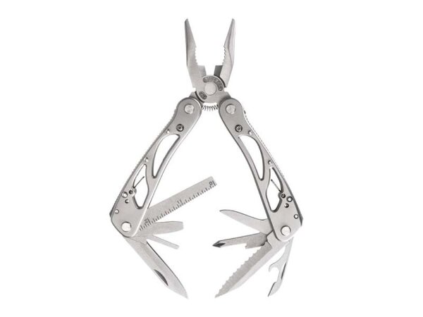 Winchester Multitool WINFRAME
