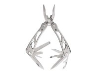 Winchester Multitool WINFRAME
