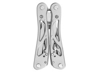 Winchester Multitool WINFRAME