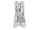 Winchester Multitool WINFRAME