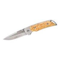 Marttiini Einhandmesser MFK2