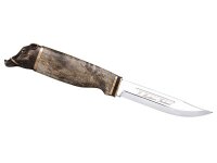 Marttiini Gürtelmesser Wild Boar, rostfreier Stahl,...