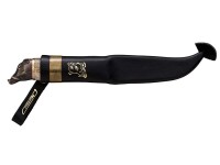 Marttiini Gürtelmesser Wild Boar, rostfreier Stahl,...