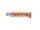 Opinel Taschenmesser No 08 GRAVURE VELO