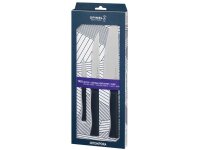 Opinel Intempora II Trio Set