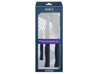 Opinel Intempora II Trio Set