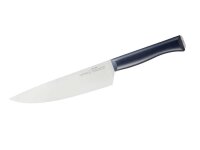 Opinel Intempora II Trio Set