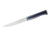 Opinel Intempora II Trio Set