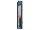 Opinel Intempora II Chefmesser, Stahl 12C27M, rostfrei,, Full Tang Klinge, glasfaserverstärkter P.O.M. Griff