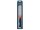 Opinel Intempora II Chefmesser, Stahl 12C27M, rostfrei,, Full Tang Klinge, glasfaserverstärkter P.O.M. Griff
