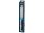 Opinel Intempora II Santoku, Stahl 12C27M, rostfrei,, Full Tang Klinge, glasfaserverstärkter P.O.M. Griff