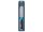 Opinel Intempora II Santoku, Stahl 12C27M, rostfrei,, Full Tang Klinge, glasfaserverstärkter P.O.M. Griff