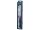 Opinel Intempora II Fleischmesser, Stahl 12C27M, rostfrei,, Full Tang Klinge, glasfaserverstärkter P.O.M. Griff