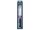 Opinel Intempora II Fleischmesser, Stahl 12C27M, rostfrei,, Full Tang Klinge, glasfaserverstärkter P.O.M. Griff