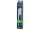 Opinel Intempora II Gemüsemesser, Stahl 12C27M, rostfrei,, Full Tang Klinge, glasfaserverstärkter P.O.M. Griff