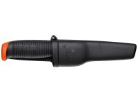 Hultafors Handwerkermesser HVK, Stahl SK5,...