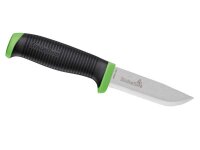 Hultafors Seilmesser RKR, Stahl 1.4116,...