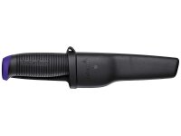 Hultafors Handwerkermesser RFR, Stachl 1.4116, rostfrei,,...