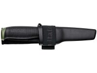 Hultafors Outdoormesser OK4