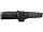 Hultafors Outdoormesser OK4