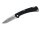 Buck Taschenmesser 112 RANGER LT