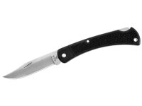 Buck Taschenmesser FOLDING HUNTER LT, Stahl 420HC, Back...