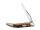 Buck Taschenmesser TOOTHPICK