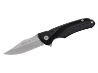 Buck Einhandmesser 840 SPRINT SELECT, Stahl AISI 420HC,,...