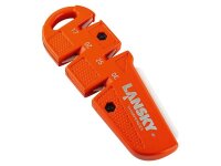 Lansky C-SHARP Keramikschärfer, keramische...
