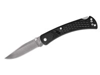 Buck Einhandmesser 110 SLIM SELECT, Stahl AISI 420HC,...