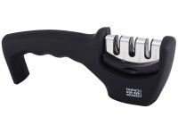 Taylors Eye Witness Meserschärfer, Ceramic-,...