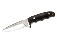 PUMA Jagdmesser SAUBART