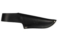 PUMA Jagdmesser SAUBART