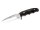 PUMA Jagdmesser SAUBART