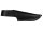 PUMA Jagdmesser SAUBART
