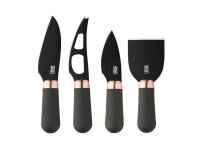 Taylors Eye Witness Käse Messer-Set - 4-teilig