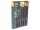 Taylor´s Eye Witness Küchenmesser-Set BROOKLYN Titanium 6-teilig